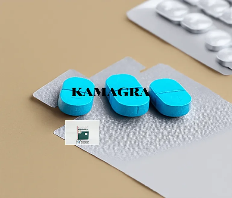 Kamagra 1